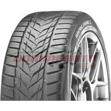 COP. 225/70HR16 VREDESTEIN WINTRAC XTREME S 103H M+S